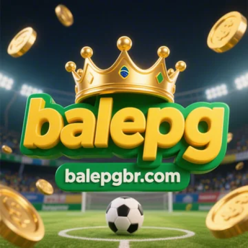 balepg